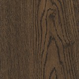 DesignTek Hardwood
Wood Barrel Oak